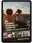 workaway guide