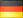 deutsch