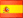 español
