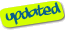 New host listing
