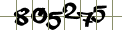 Please enter the numbers shown