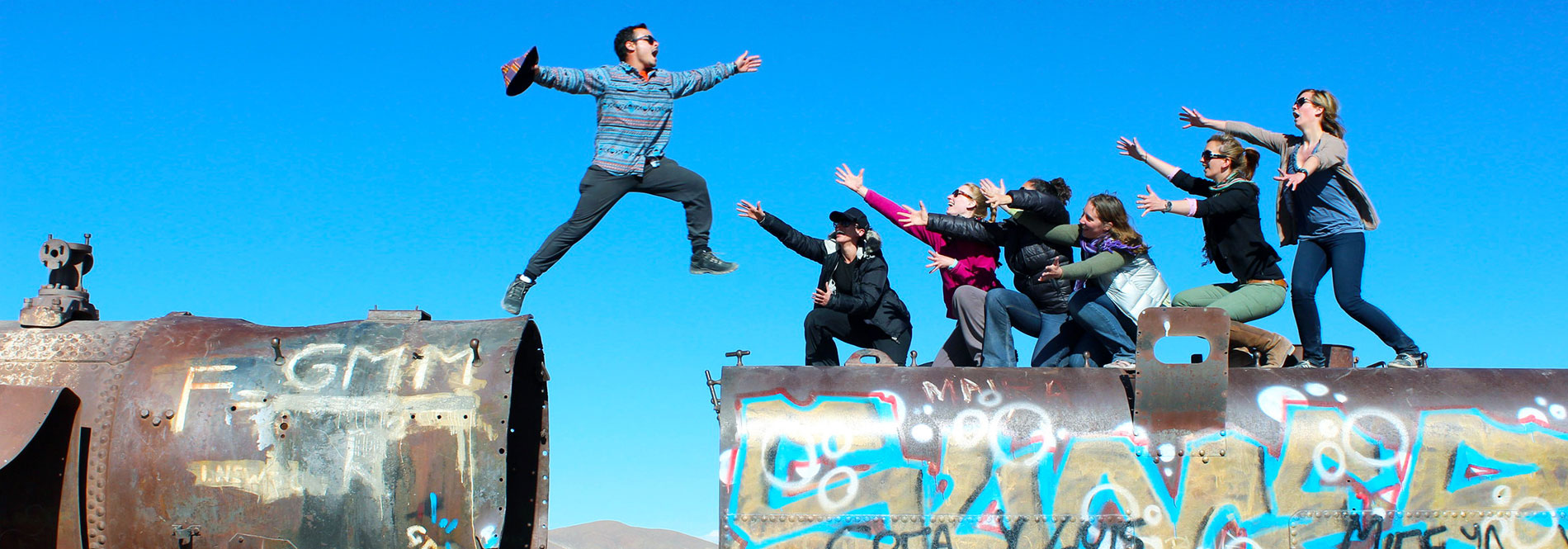 Workaway Info The Site For Cultural Exchange Gap Year