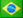 Flag of Brazil