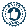 Good Host