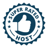 Super Host