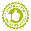 Super Workawayer