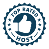 Top Host