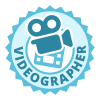 Videographer