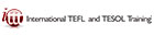 TEFL logo
