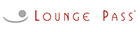 Lounge Pass logo