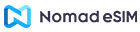 getnomad logo