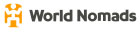 World nomads logo