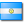 Argentinien