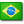 Brésil