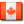 house sitting jobs vancouver Canada