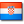 Croatie