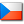 Czech Republic