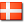 Denmark