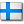 Finnland