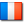 França