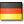 Alemania