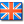 volunteer travel jobs volunteer travel jobs