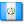 Guatemala