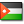 Jordania