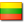 Lithuania