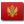 Montenegro