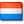 Niederlande