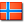 Noruega