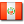 Perú