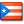 Porto Rico