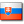 Slovakia (Slovak Republic)