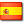 Espanha