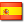 Espagne