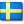 Schweden