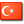 Türkei