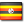 Uganda