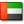 United Arab Emirates