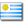 Uruguai