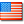 volunteer travel jobs volunteer travel jobs
