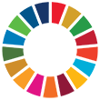 UNO-Ziele für nachhaltige Entwicklung, die dieser Gastgeber verfolgt 