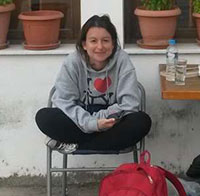 Malou