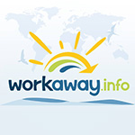 Workaway