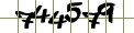 Please enter the numbers shown